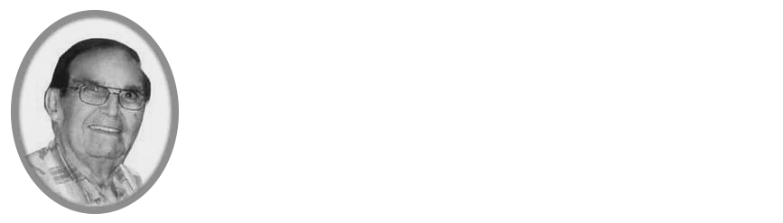 Logo Wild Bill's Auto Repair & Body Shop